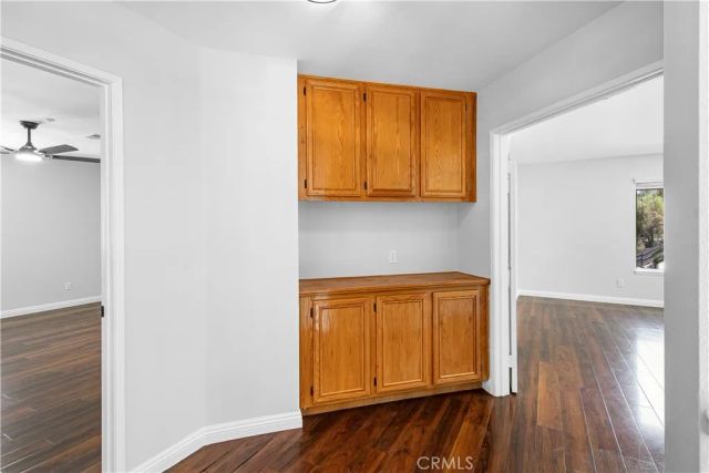 1334 Kirkmichael Circle, Riverside, CA 92507
