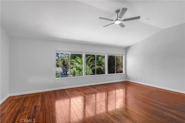 1334 Kirkmichael Circle, Riverside, CA 92507