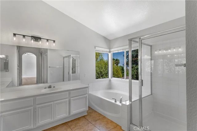 1334 Kirkmichael Circle, Riverside, CA 92507
