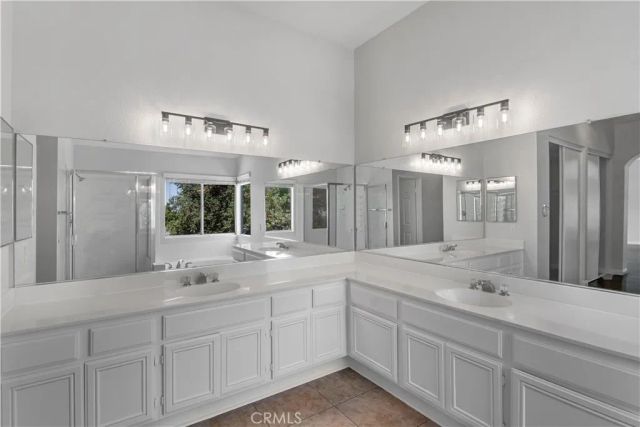 1334 Kirkmichael Circle, Riverside, CA 92507