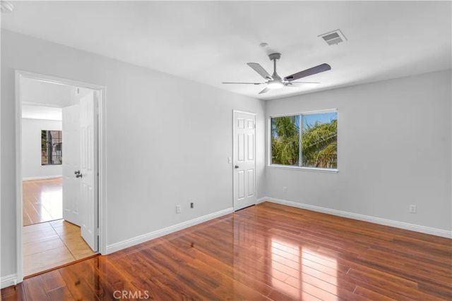 1334 Kirkmichael Circle, Riverside, CA 92507