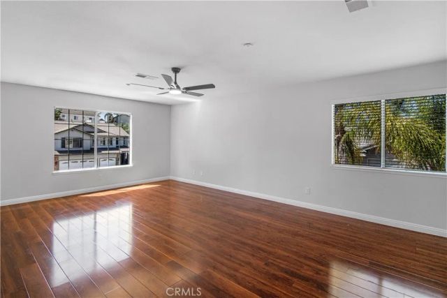 1334 Kirkmichael Circle, Riverside, CA 92507