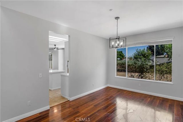 1334 Kirkmichael Circle, Riverside, CA 92507