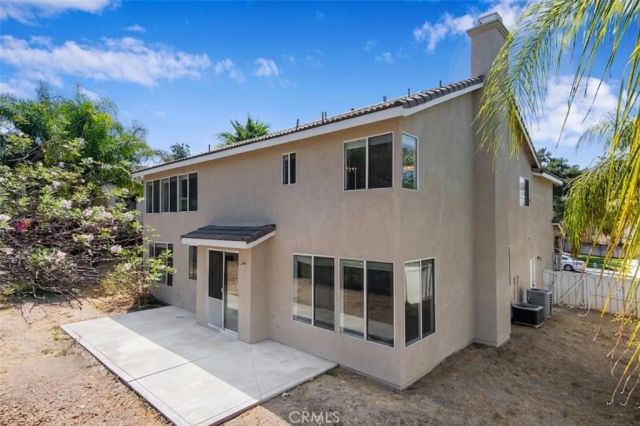 1334 Kirkmichael Circle, Riverside, CA 92507
