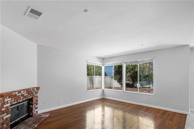 1334 Kirkmichael Circle, Riverside, CA 92507