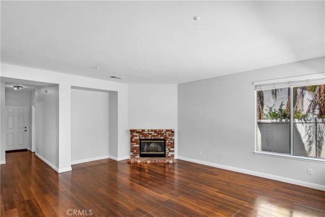 1334 Kirkmichael Circle, Riverside, CA 92507