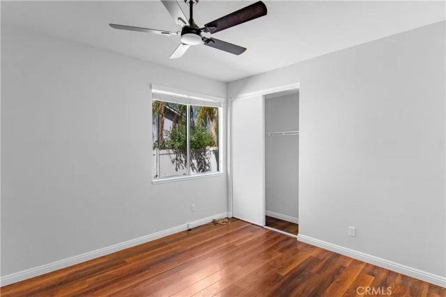 1334 Kirkmichael Circle, Riverside, CA 92507