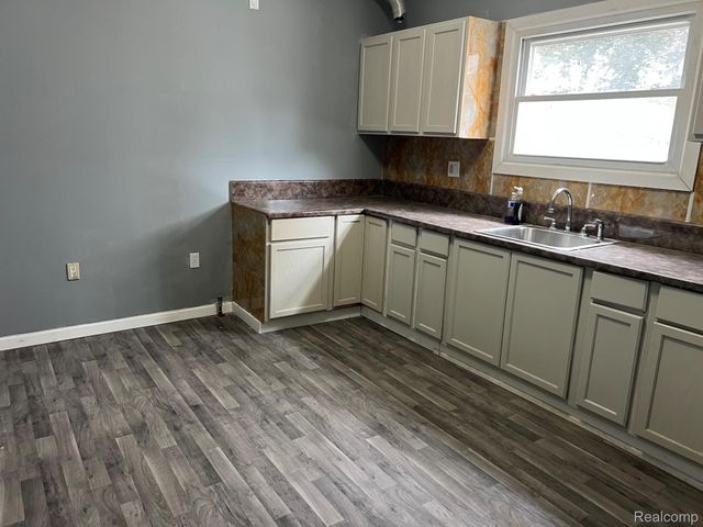 14238 Hubbell Street, Detroit, MI 48227