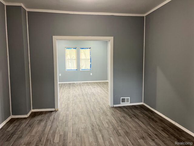 14238 Hubbell Street, Detroit, MI 48227