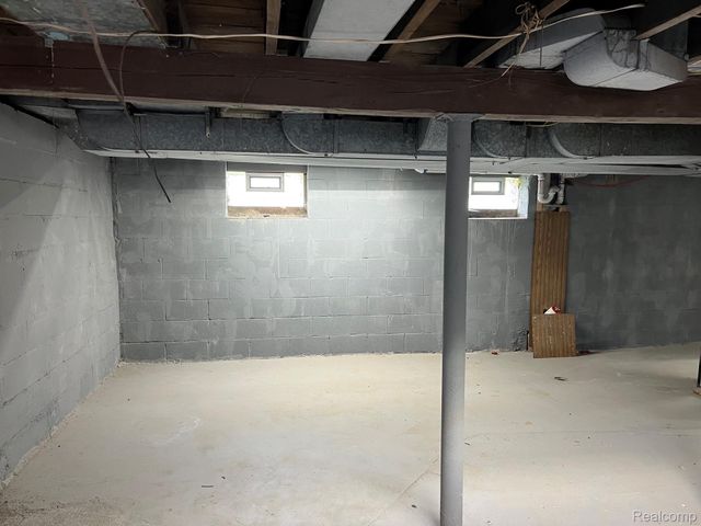 14238 Hubbell Street, Detroit, MI 48227