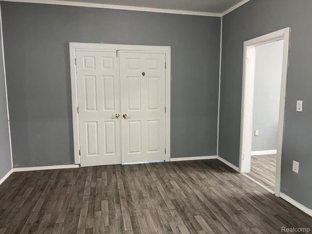 14238 Hubbell Street, Detroit, MI 48227