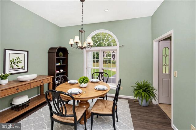 3800 LAKEVIEW PKWY, Locust Grove, VA 22508