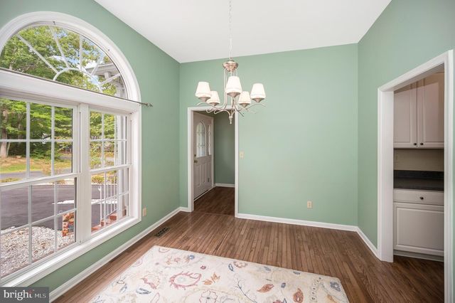 3800 LAKEVIEW PKWY, Locust Grove, VA 22508