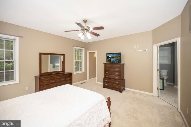 3800 LAKEVIEW PKWY, Locust Grove, VA 22508