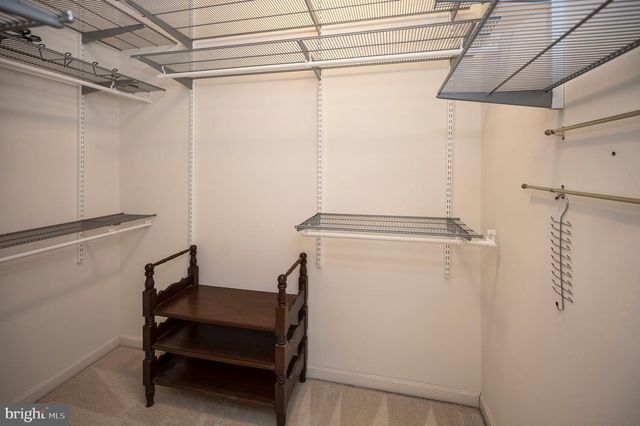 3800 LAKEVIEW PKWY, Locust Grove, VA 22508