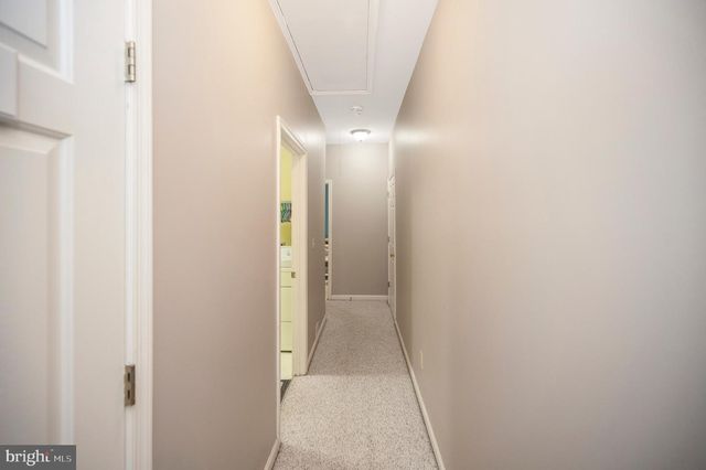 3800 LAKEVIEW PKWY, Locust Grove, VA 22508