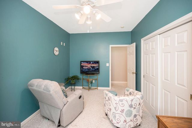 3800 LAKEVIEW PKWY, Locust Grove, VA 22508