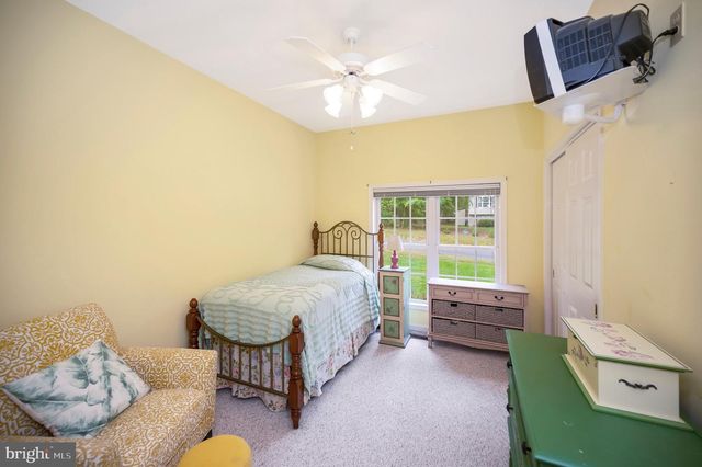 3800 LAKEVIEW PKWY, Locust Grove, VA 22508