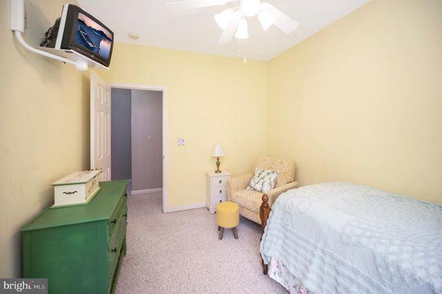 3800 LAKEVIEW PKWY, Locust Grove, VA 22508