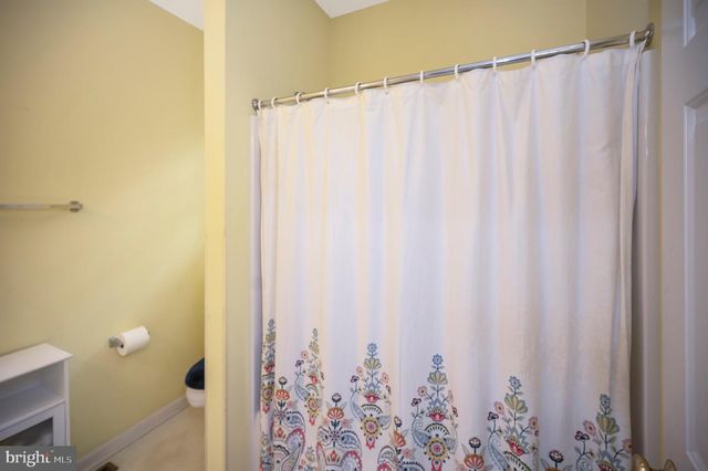 3800 LAKEVIEW PKWY, Locust Grove, VA 22508