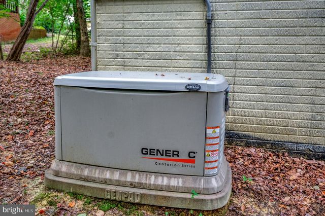 3800 LAKEVIEW PKWY, Locust Grove, VA 22508