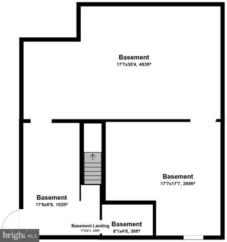 3800 LAKEVIEW PKWY, Locust Grove, VA 22508