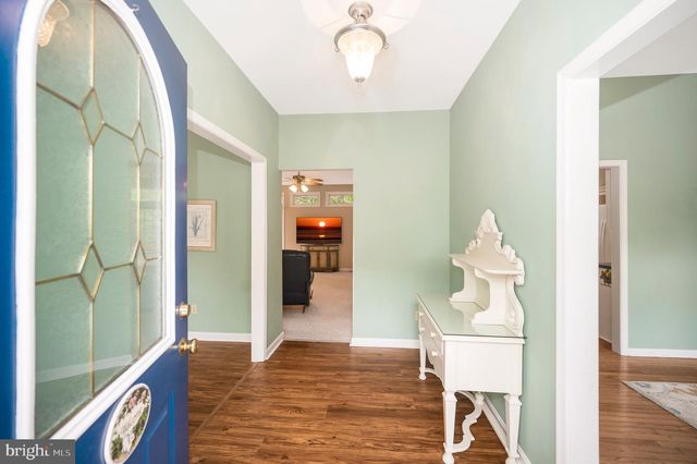 3800 LAKEVIEW PKWY, Locust Grove, VA 22508