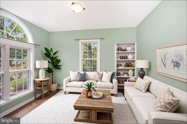 3800 LAKEVIEW PKWY, Locust Grove, VA 22508