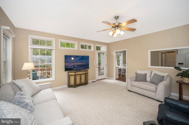 3800 LAKEVIEW PKWY, Locust Grove, VA 22508