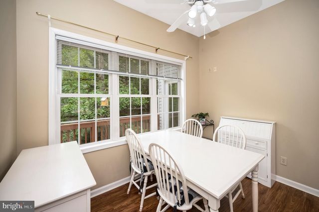 3800 LAKEVIEW PKWY, Locust Grove, VA 22508