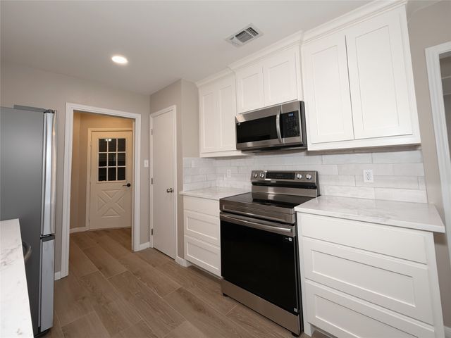 4409 Augusta Circle, Sherman, TX 75092