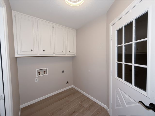 4409 Augusta Circle, Sherman, TX 75092