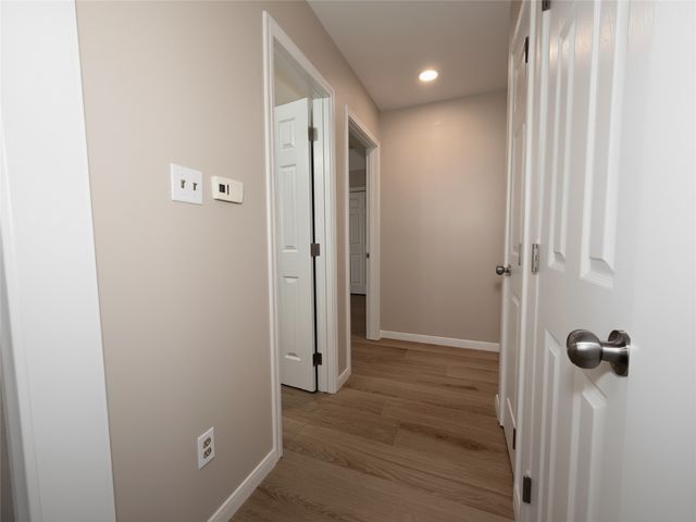 4409 Augusta Circle, Sherman, TX 75092