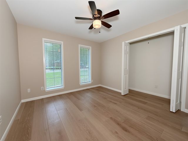 4409 Augusta Circle, Sherman, TX 75092