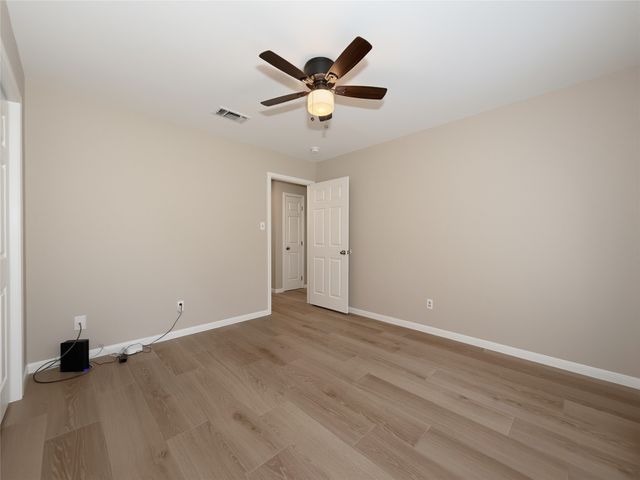 4409 Augusta Circle, Sherman, TX 75092