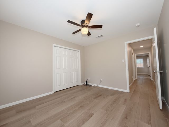 4409 Augusta Circle, Sherman, TX 75092