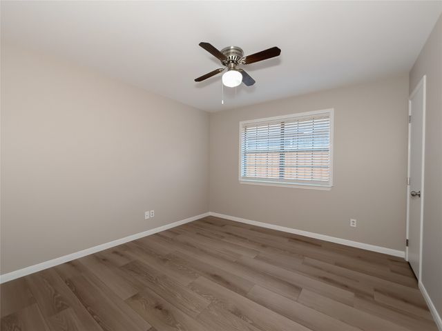 4409 Augusta Circle, Sherman, TX 75092