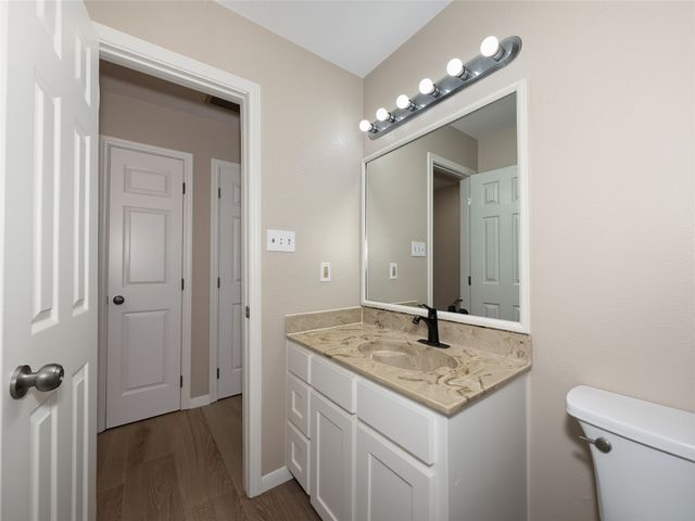 4409 Augusta Circle, Sherman, TX 75092