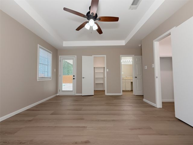 4409 Augusta Circle, Sherman, TX 75092