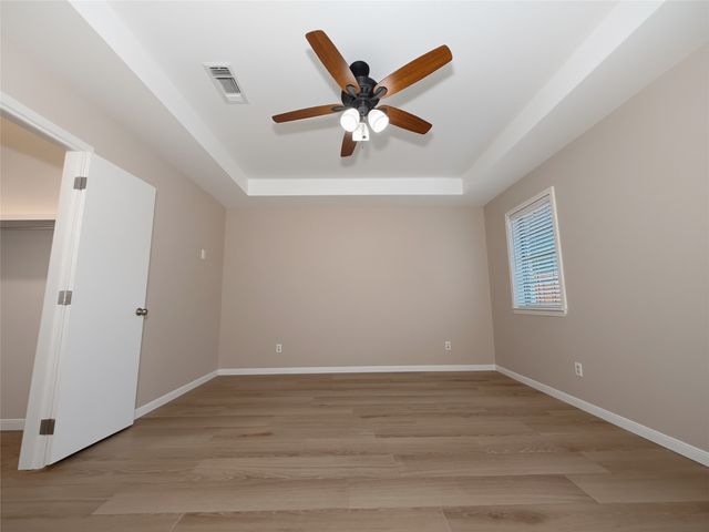 4409 Augusta Circle, Sherman, TX 75092