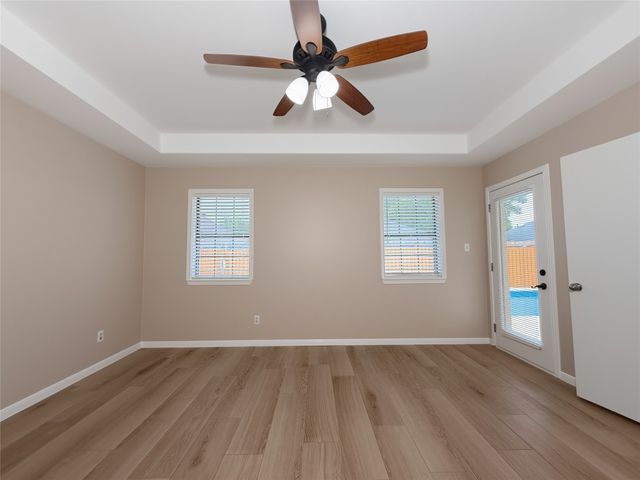 4409 Augusta Circle, Sherman, TX 75092