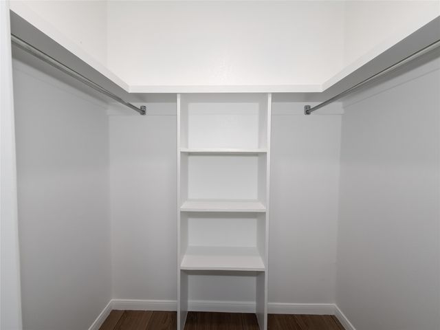 4409 Augusta Circle, Sherman, TX 75092