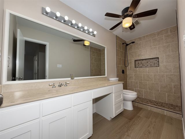 4409 Augusta Circle, Sherman, TX 75092