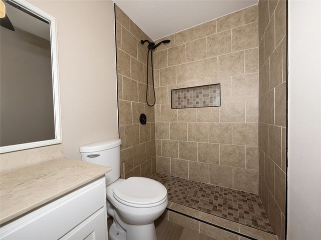 4409 Augusta Circle, Sherman, TX 75092