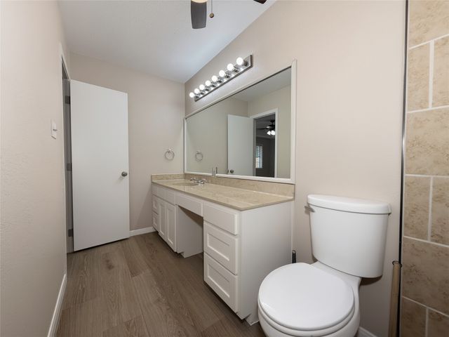 4409 Augusta Circle, Sherman, TX 75092