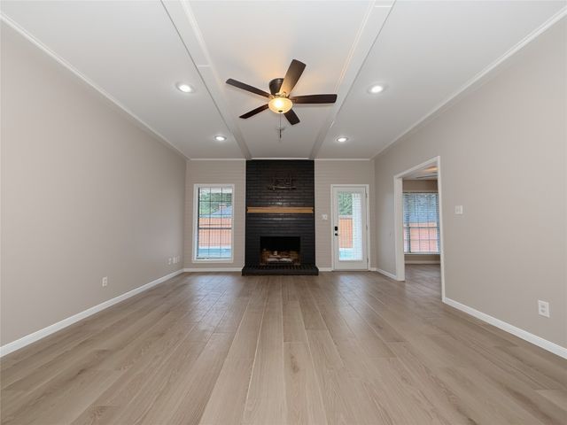 4409 Augusta Circle, Sherman, TX 75092