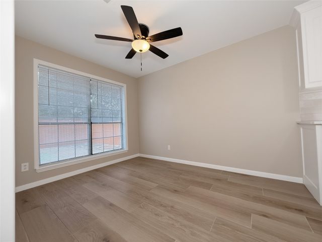 4409 Augusta Circle, Sherman, TX 75092