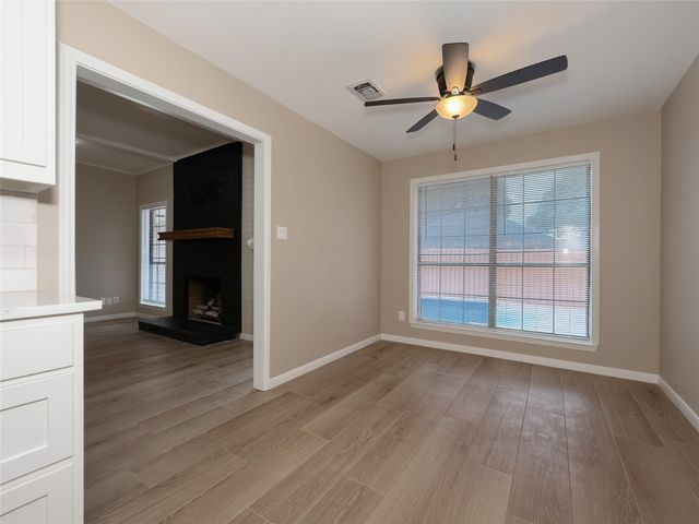 4409 Augusta Circle, Sherman, TX 75092