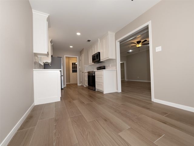 4409 Augusta Circle, Sherman, TX 75092