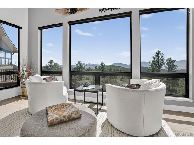 12461 Richmond Ct, Conifer, CO 80433